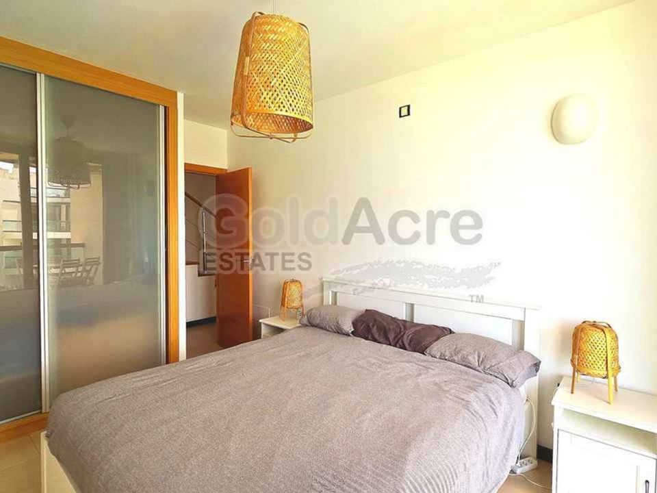 Lejlighed i El Cotillo, Fuerteventura - foto 4