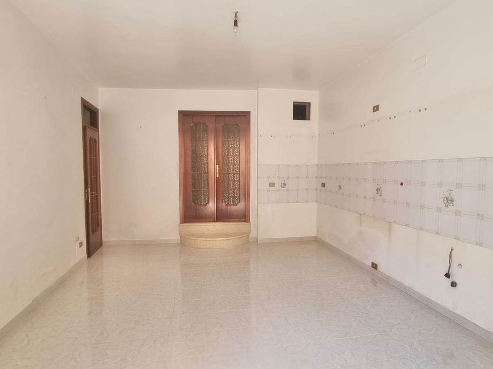Villa i Corleone, Palermo - foto 2