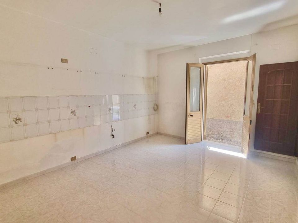 Villa i Corleone, Palermo - foto 3