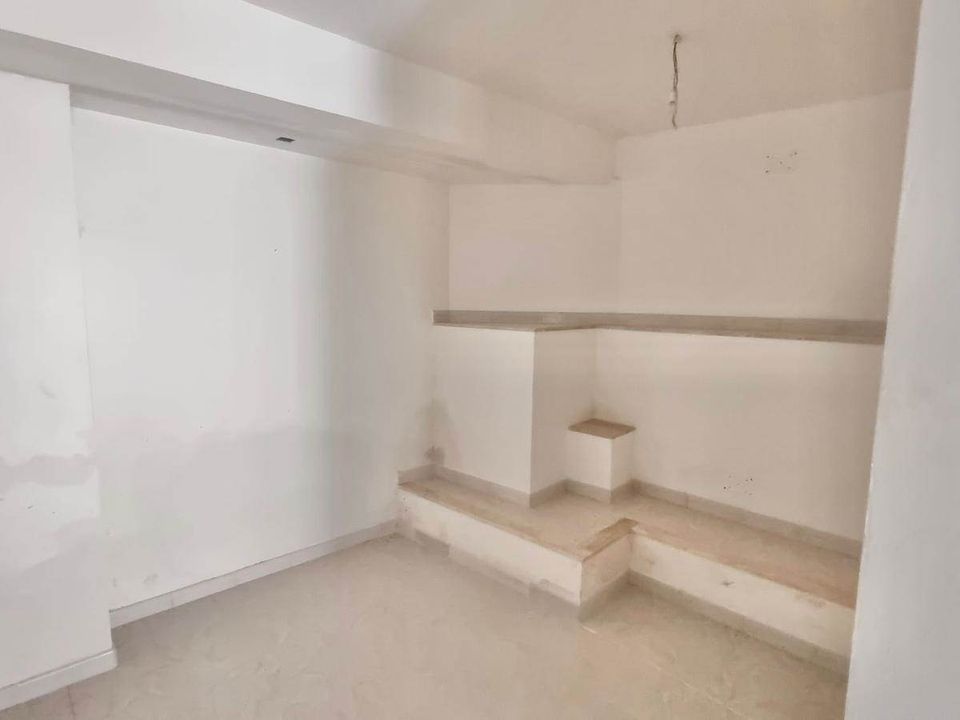 Villa i Corleone, Palermo - foto 4