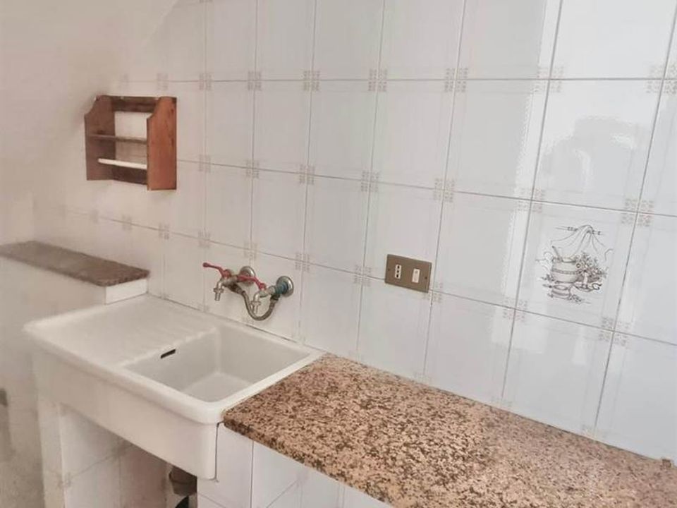Villa i Corleone, Palermo - foto 5