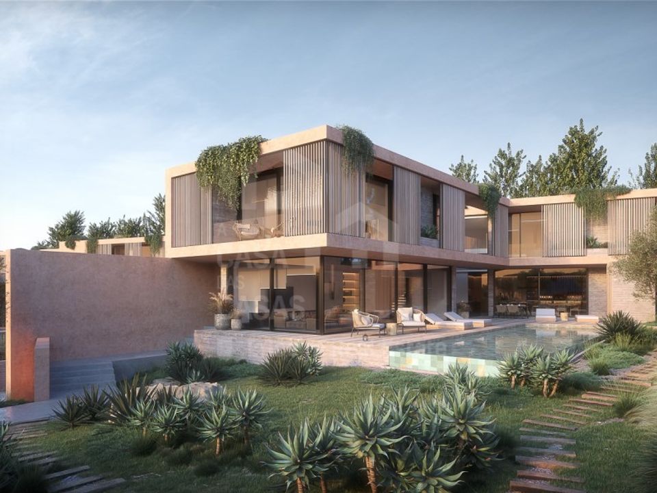 Villa i Ericeira, Lisbon - foto 2