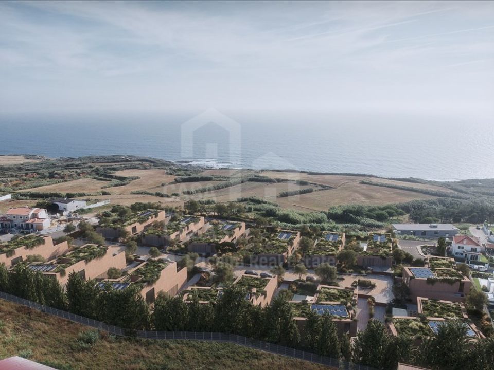 Villa i Ericeira, Lisbon - foto 5