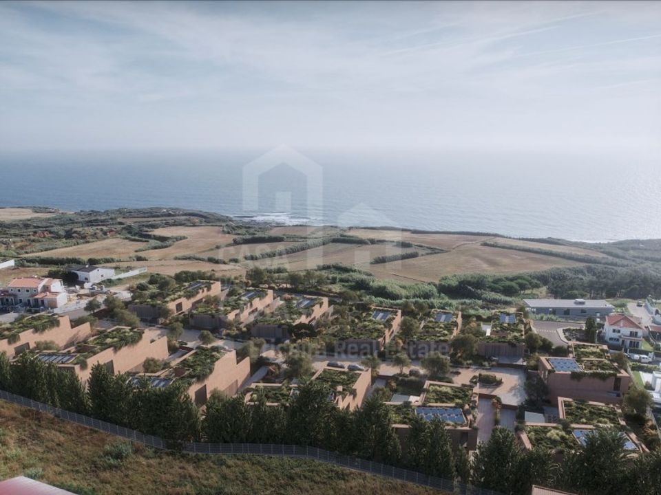 Villa i Ericeira, Lisbon - foto 5