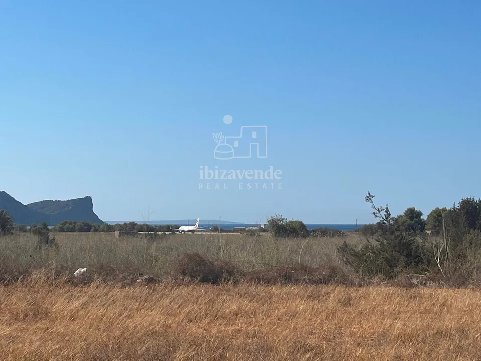 Finca i Sant Josep de sa Talaia, Ibiza - foto 2