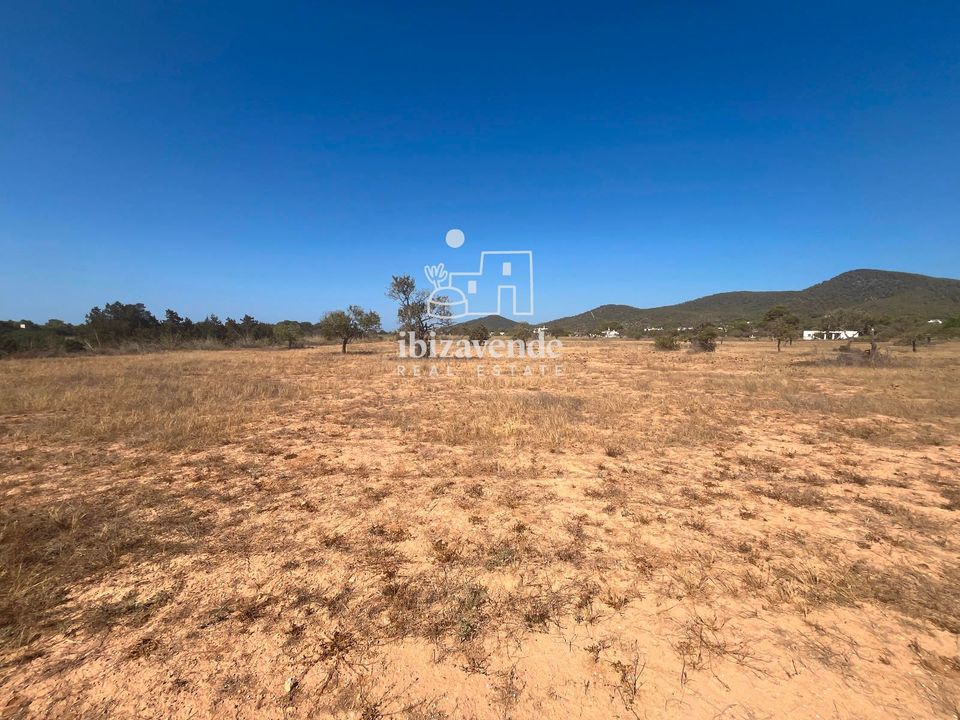 Finca i Sant Josep de sa Talaia, Ibiza - foto 4