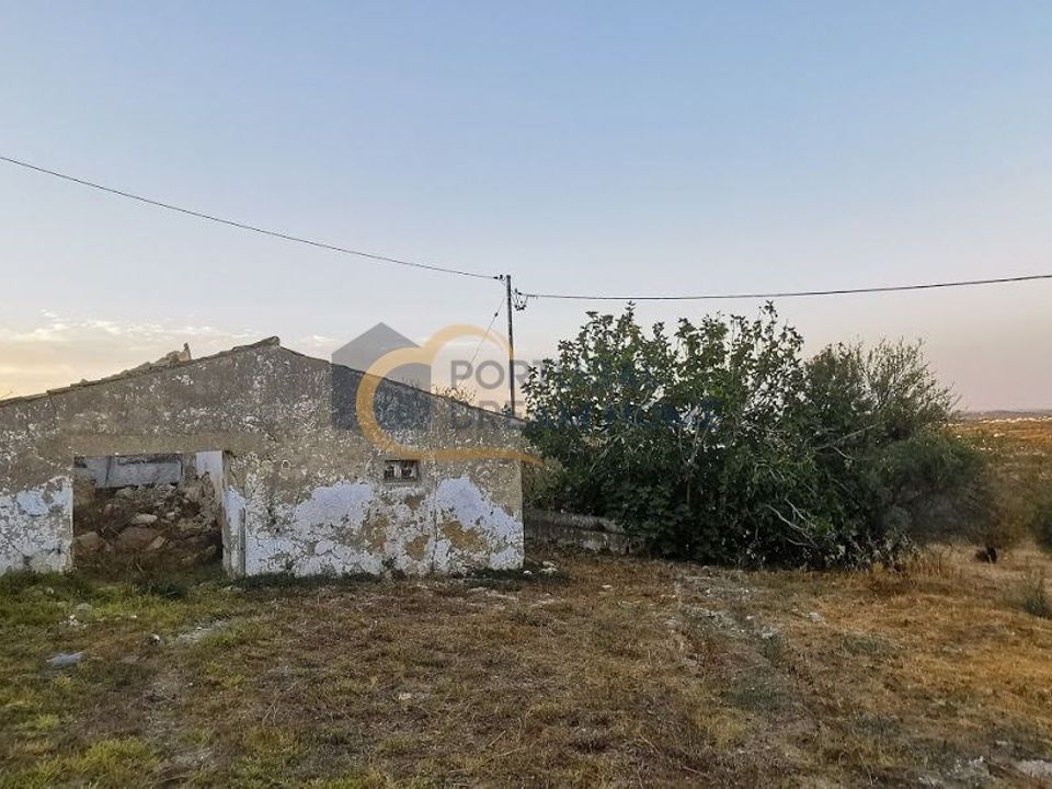 Villa i Albufeira, Faro - foto 4