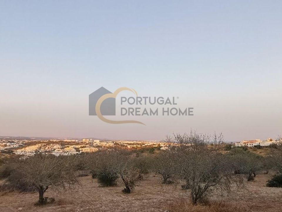 Villa i Albufeira, Faro - foto 5