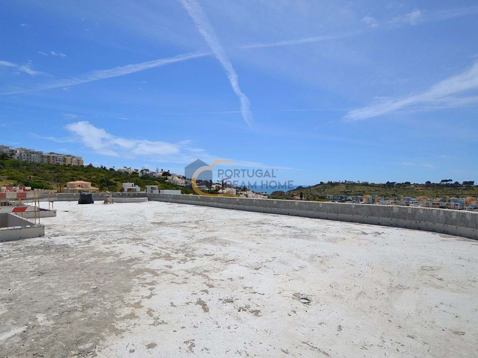 Villa i Albufeira, Faro - foto 2