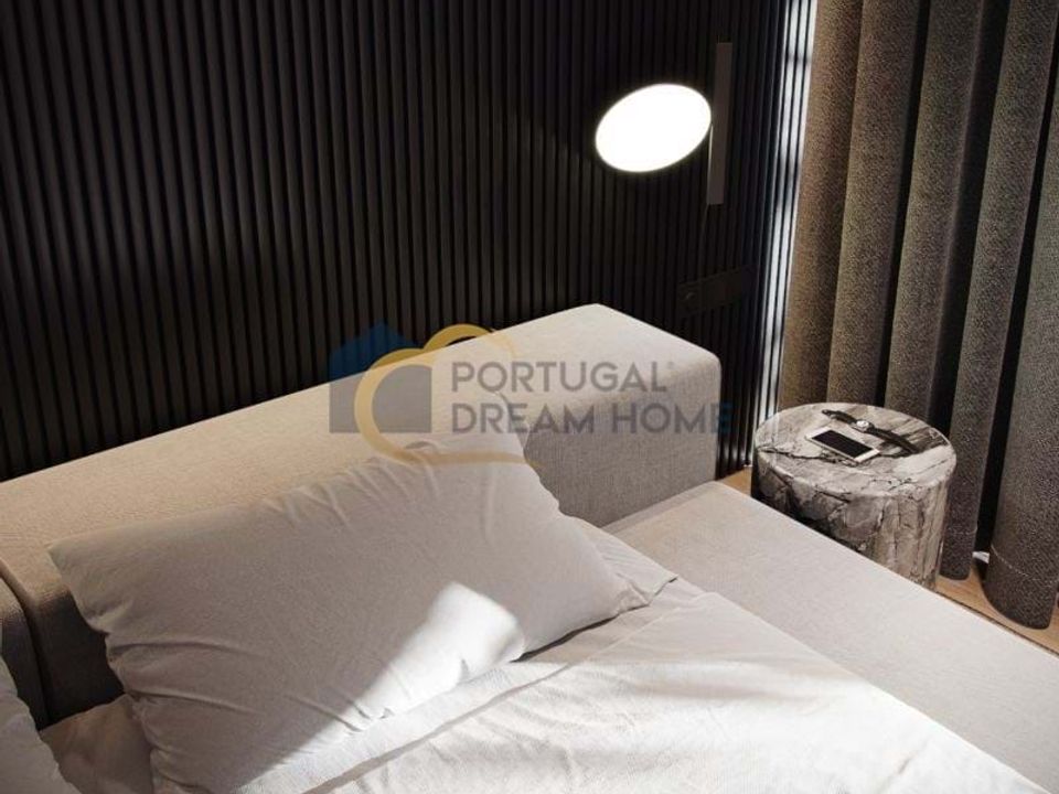 Villa i Albufeira, Faro - foto 5