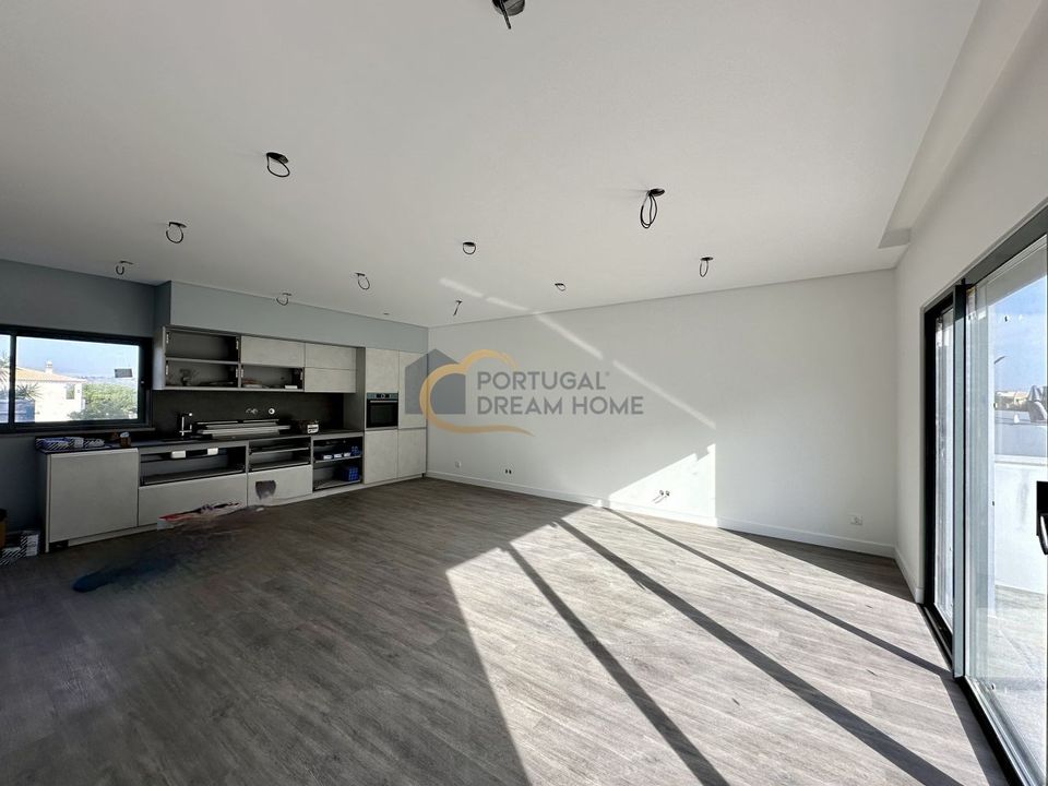 Villa i Albufeira, Faro - foto 4