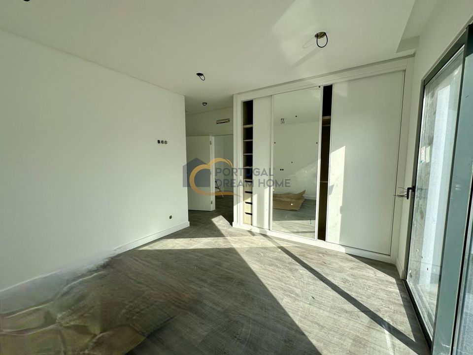 Villa i Albufeira, Faro - foto 4