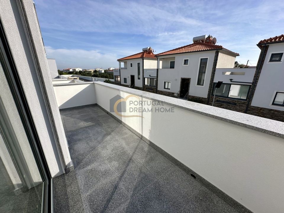 Villa i Albufeira, Faro - foto 5