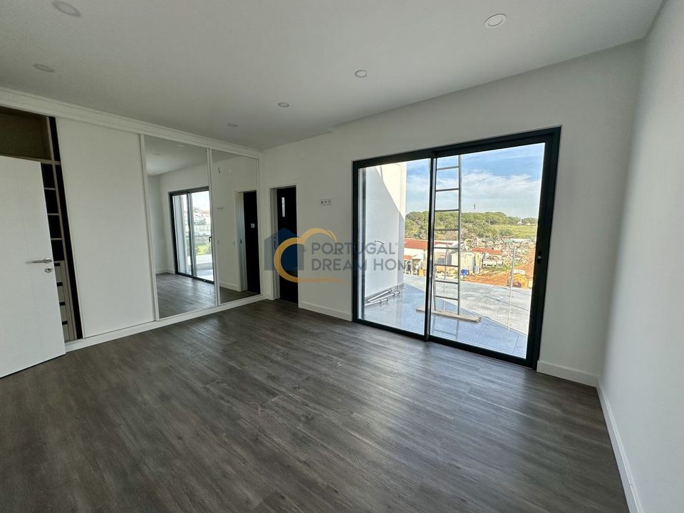 Villa i Albufeira, Faro - foto 4