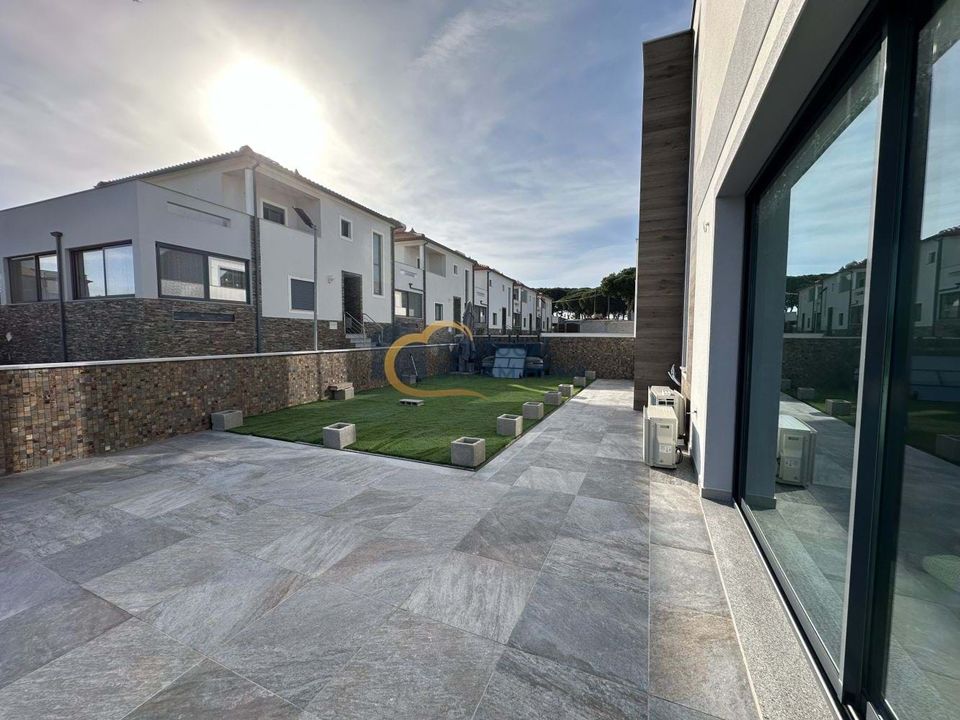 Villa i Albufeira, Faro - foto 2