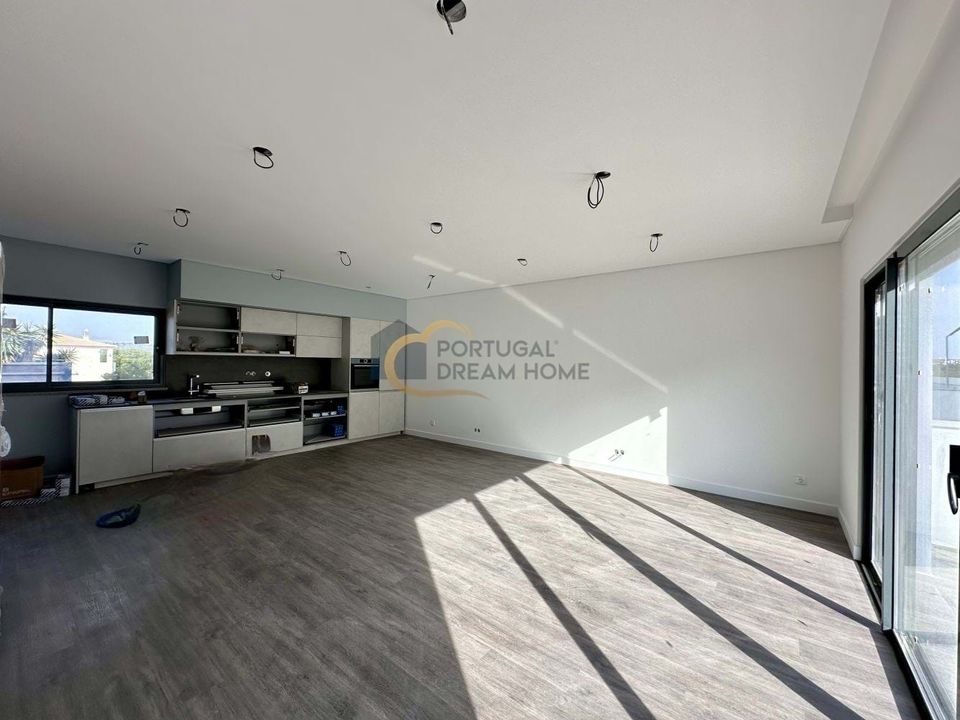 Villa i Albufeira, Faro - foto 5