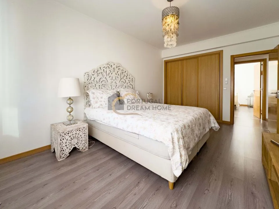Villa i Alcantarilha, Faro - foto 5