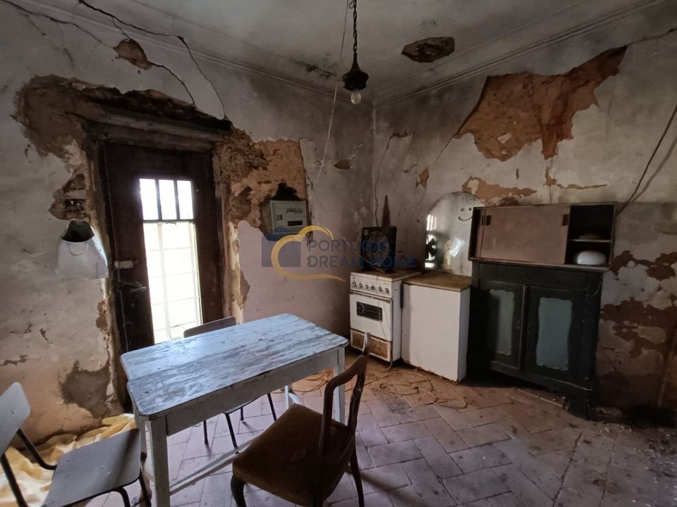 Villa i Tavira, Faro - foto 1