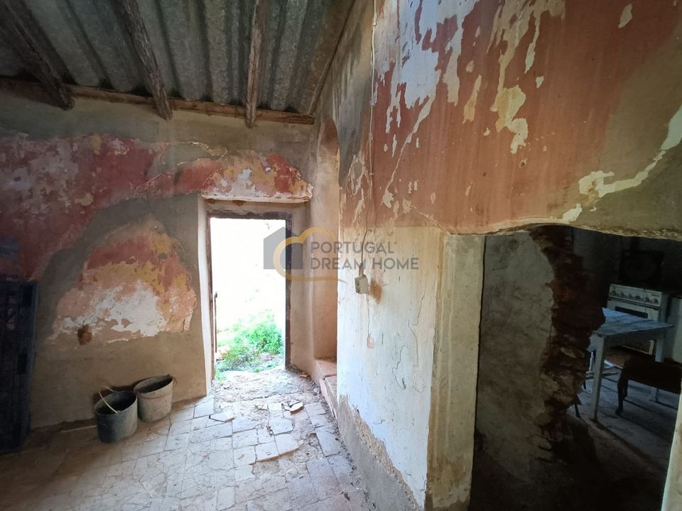Villa i Tavira, Faro - foto 3