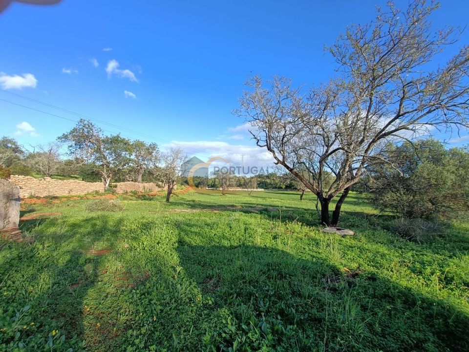 Villa i Tavira, Faro - foto 4