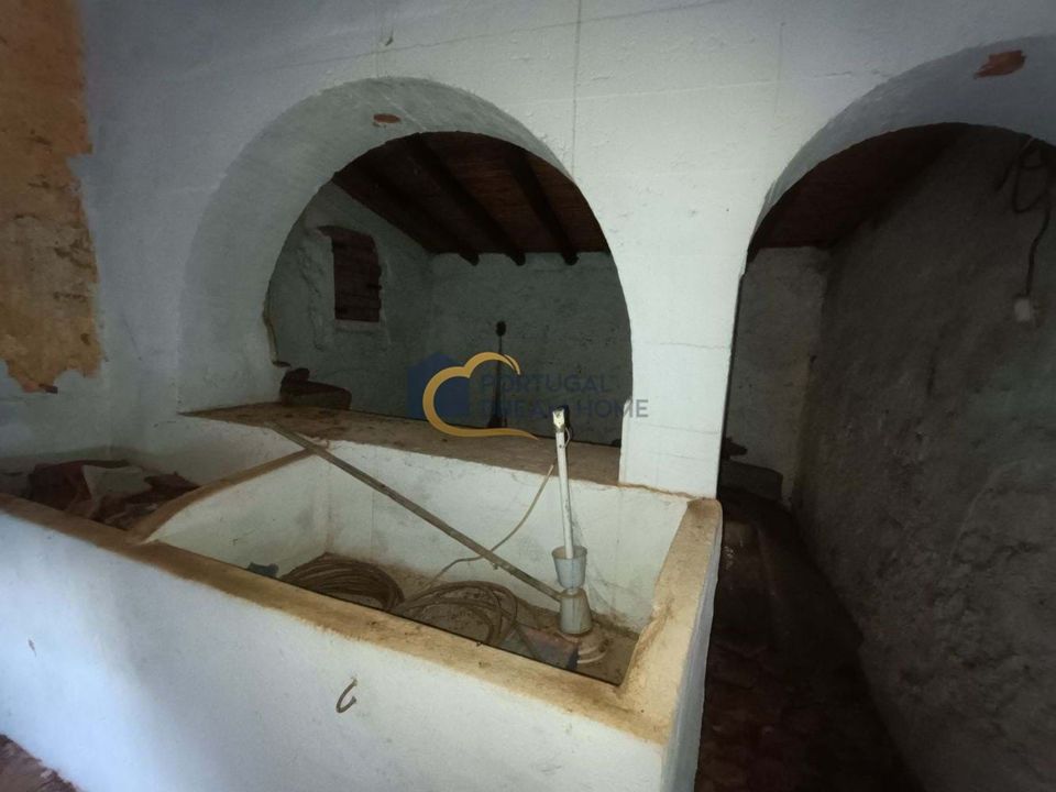 Villa i Tavira, Faro - foto 5