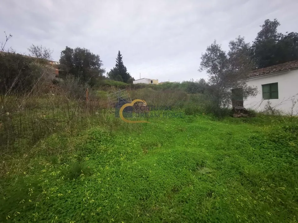 Villa i Tavira, Faro - foto 2