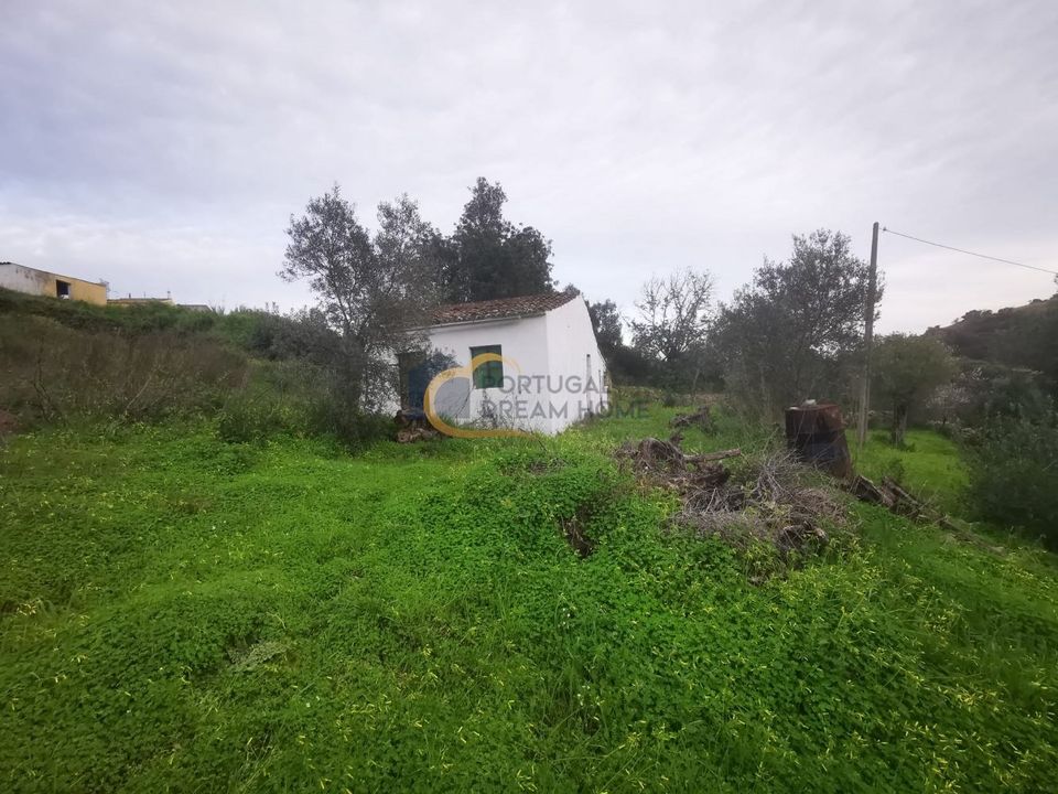 Villa i Tavira, Faro - foto 4