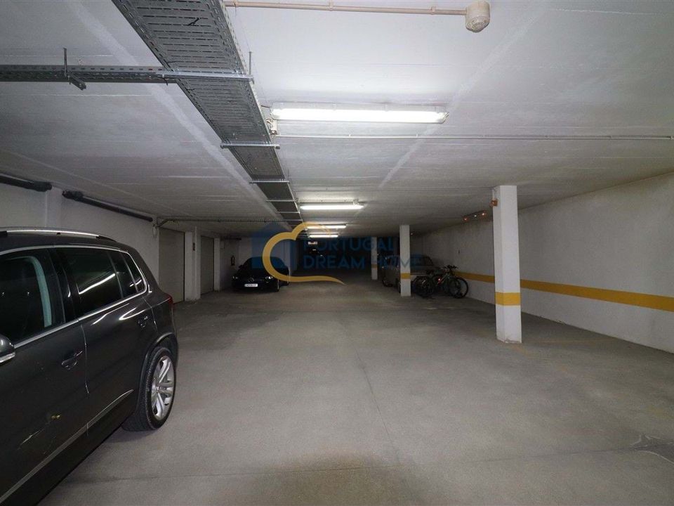 Byhus i Albufeira, Faro - foto 4