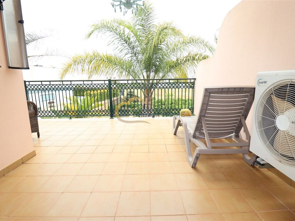 Byhus i Albufeira, Faro - foto 5