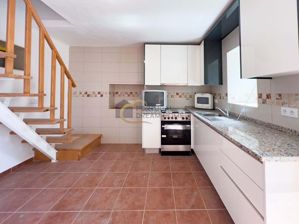 Villa a Albufeira, Faro - foto 5