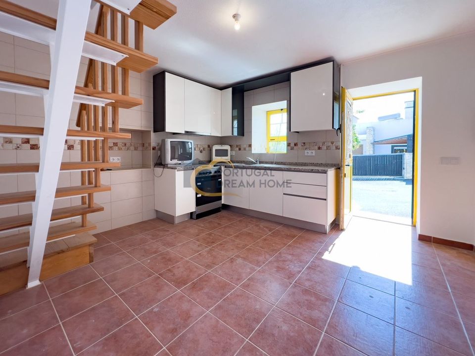 Villa a Albufeira, Faro - foto 4