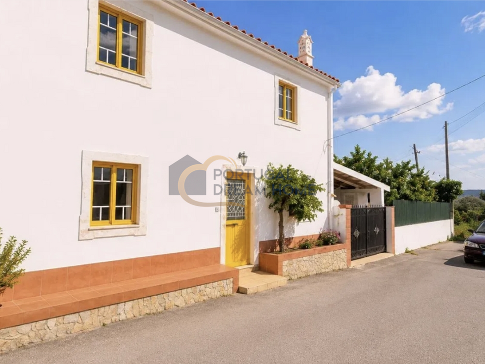 Villa a Albufeira, Faro - foto 2