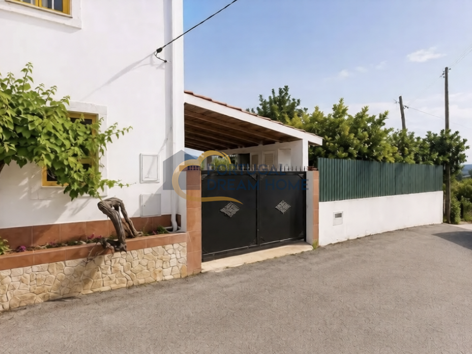 Villa a Albufeira, Faro - foto 3