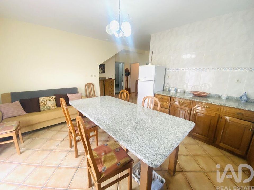 Byhus i Vila Nova de Cerveira, Viana do Castelo - foto 4