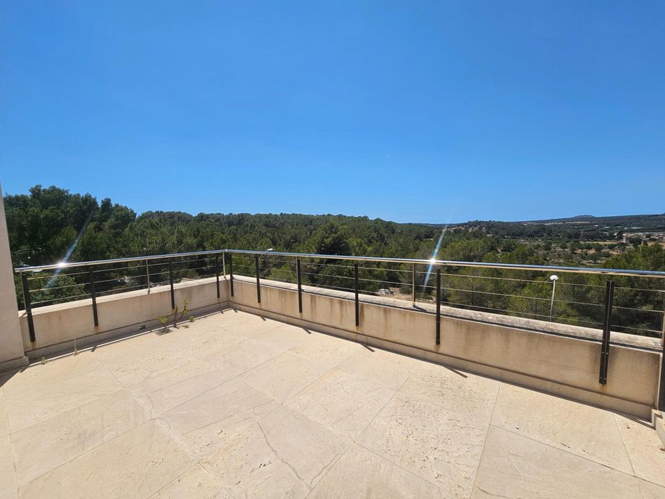 Villa i Calvia, Mallorca - foto 2