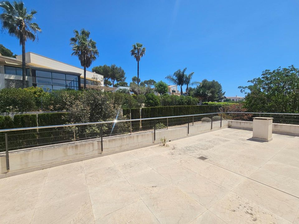 Villa i Calvia, Mallorca - foto 4
