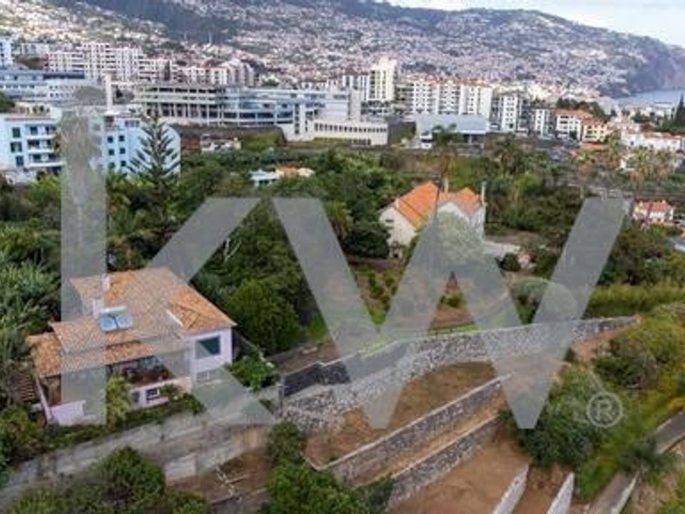 Granja a Funchal, Madeira - foto 3