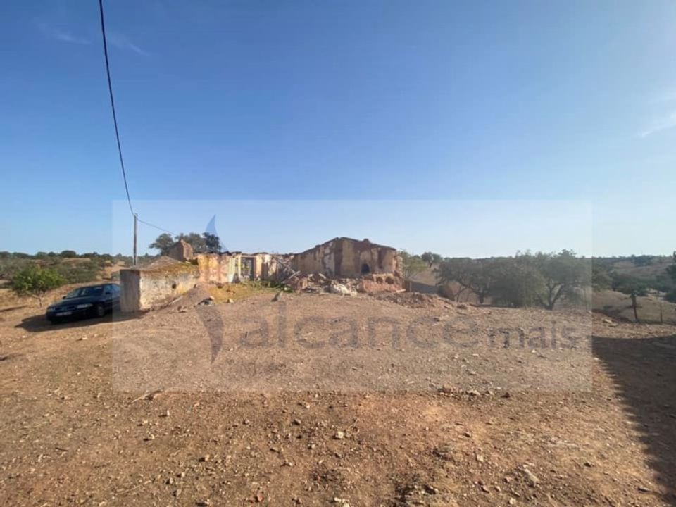Country house in Serpa, Beja - photo 2