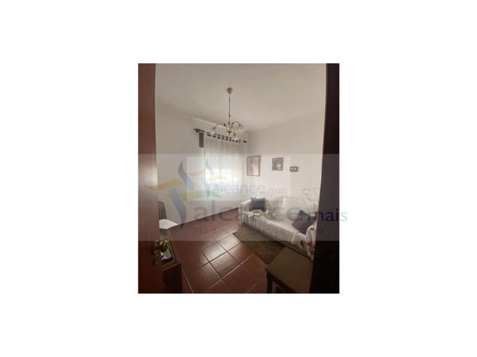 Villa i Vila Nova de Sao Bento e Vale de Vargo, Beja - foto 3