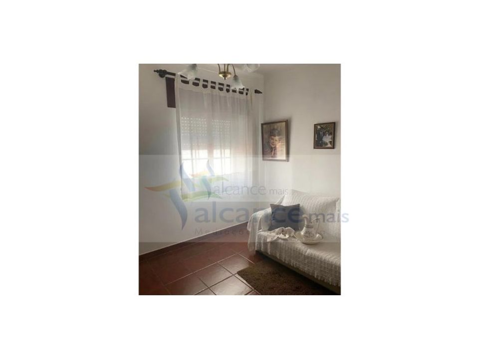 Villa i Vila Nova de Sao Bento e Vale de Vargo, Beja - foto 4