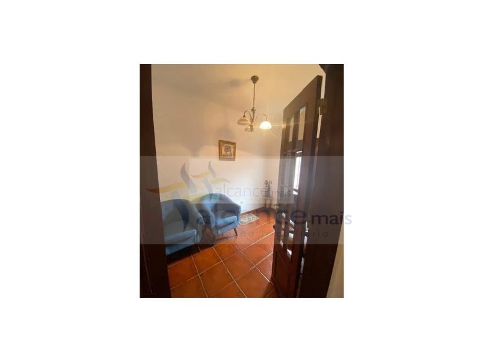 Villa i Vila Nova de Sao Bento e Vale de Vargo, Beja - foto 5