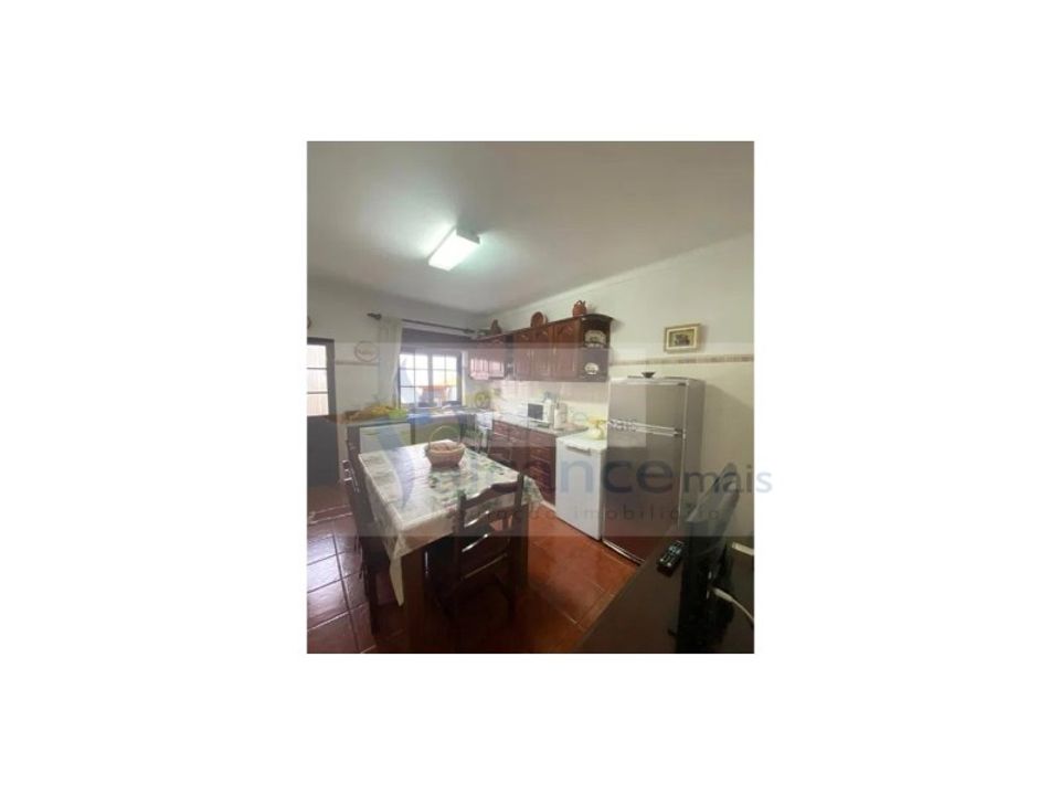 Villa i Vila Nova de Sao Bento e Vale de Vargo, Beja - foto 2