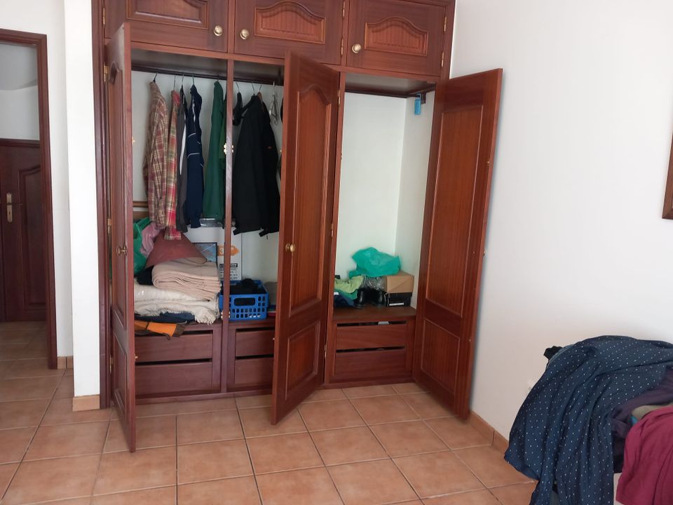 Villa i Torres Vedras, Lisbon - foto 3
