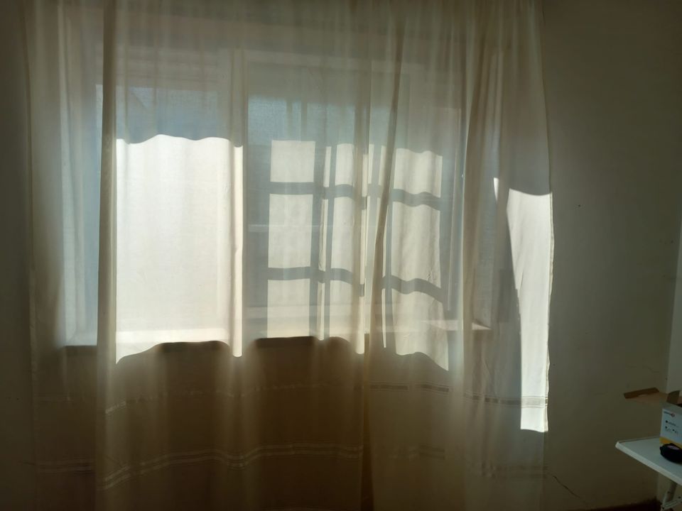 Villa i Torres Vedras, Lisbon - foto 2