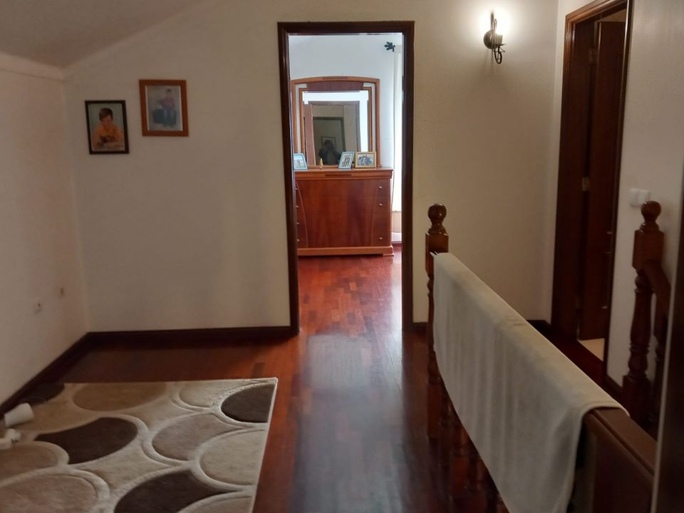 Villa i Torres Vedras, Lisbon - foto 4