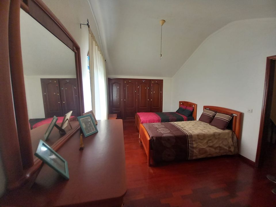 Villa i Torres Vedras, Lisbon - foto 5