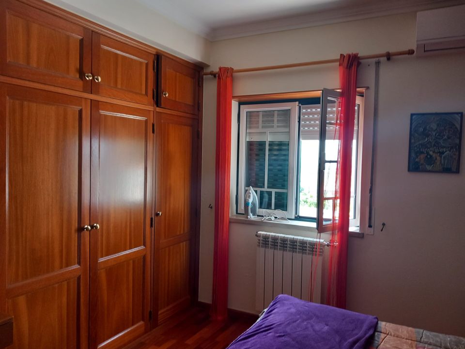 Villa i Lourinha, Lisbon - foto 4