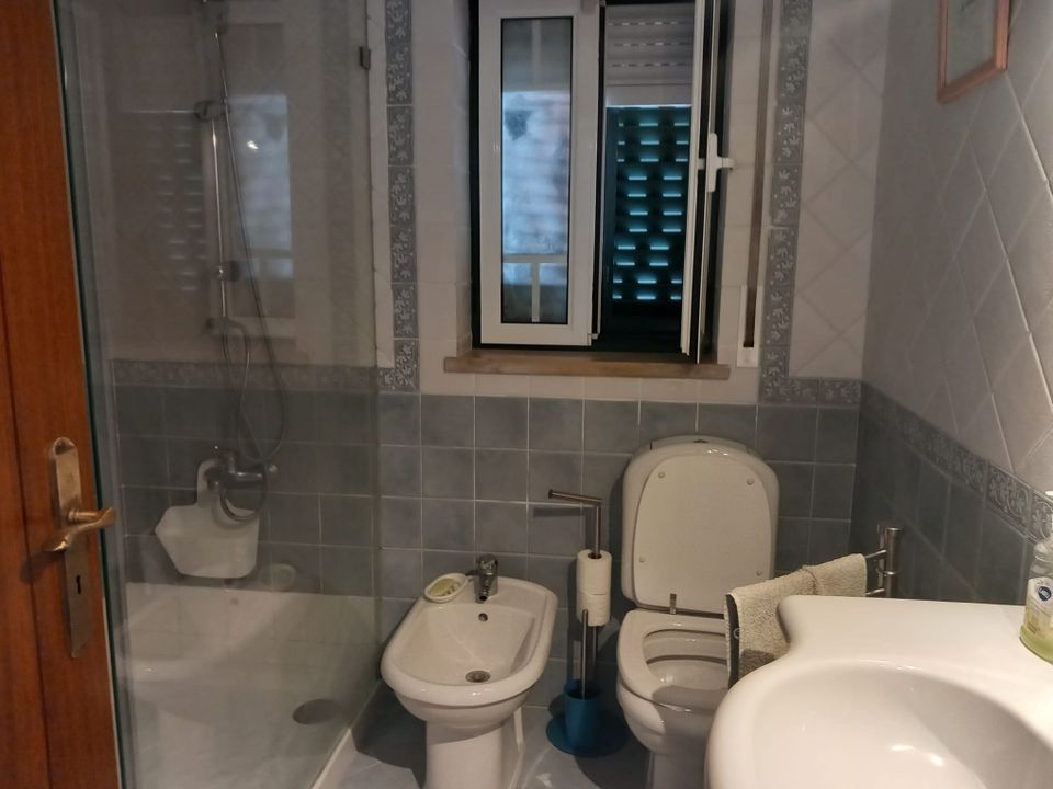 Villa i Lourinha, Lisbon - foto 5