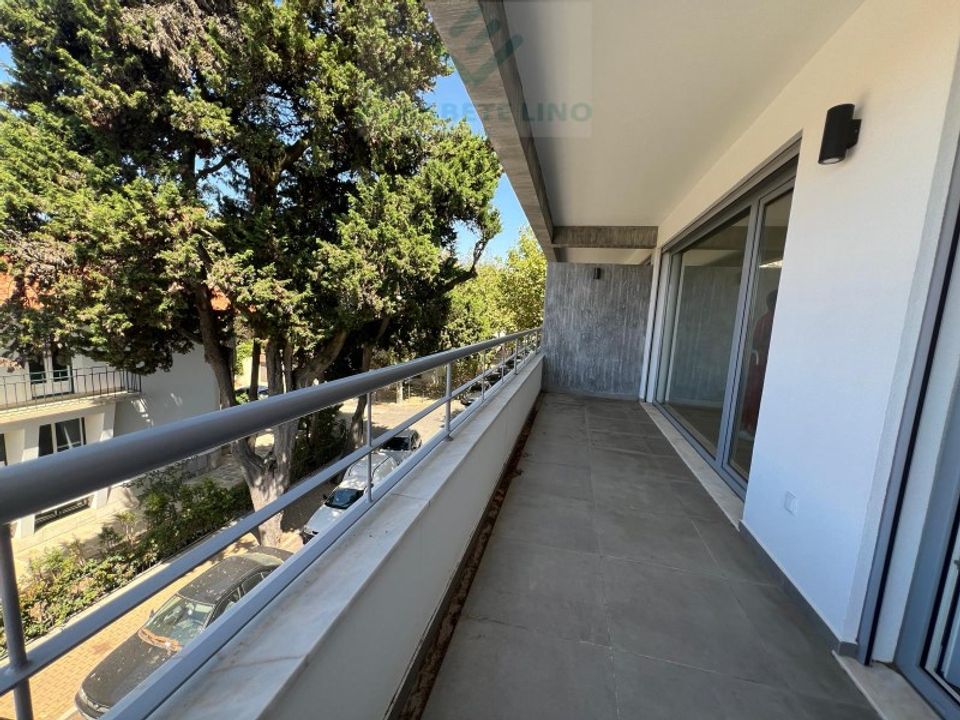 Lejlighed i Carcavelos, Lisbon - foto 4