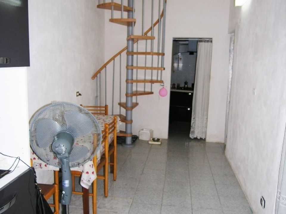 Villa i Pachino, Siracusa - foto 2